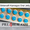 Sildenafil Kamagra Oral Jelly new09